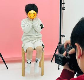 2024 사진관 체험활동