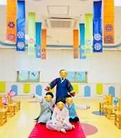 2024 한복 패션쇼