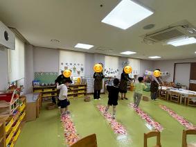 2024 학부모 참여수업